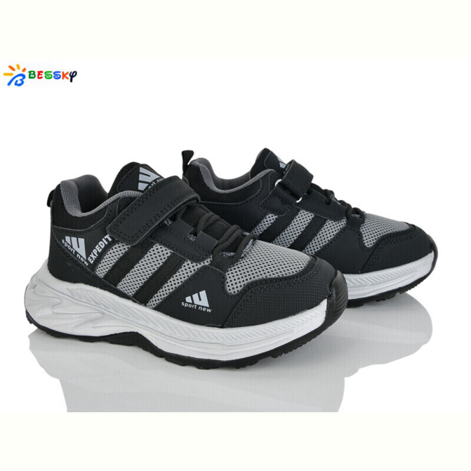 Кроссовки Bessky-Kellaifeng BY5142-8C Кроссовки Bessky-Kellaifeng BY5142-8C