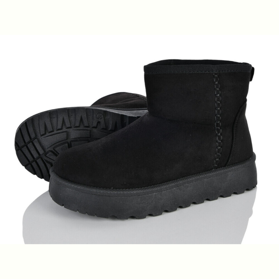 Угги LadyLily LB2047-1
