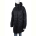Куртка Obuvok A2022-50 black (09277)