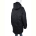 Куртка Obuvok A2022-50 black (09277)