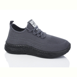 Кроссовки Xifa 905-006 піна