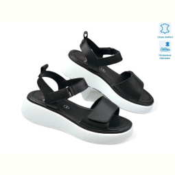 Босоножки Allshoes 195207