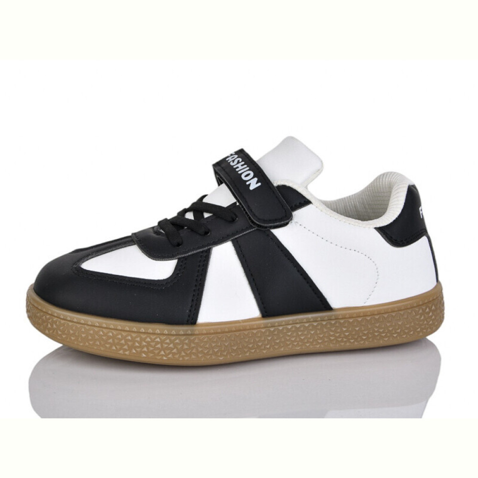 Кроссовки Alimama-Girnaive A012-49