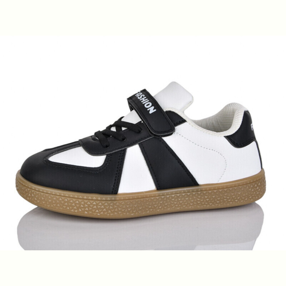 Кроссовки Alimama-Girnaive A012-49