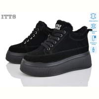 Ботинки ITTS DD7578-1