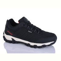 Кроссовки KMB A613-1