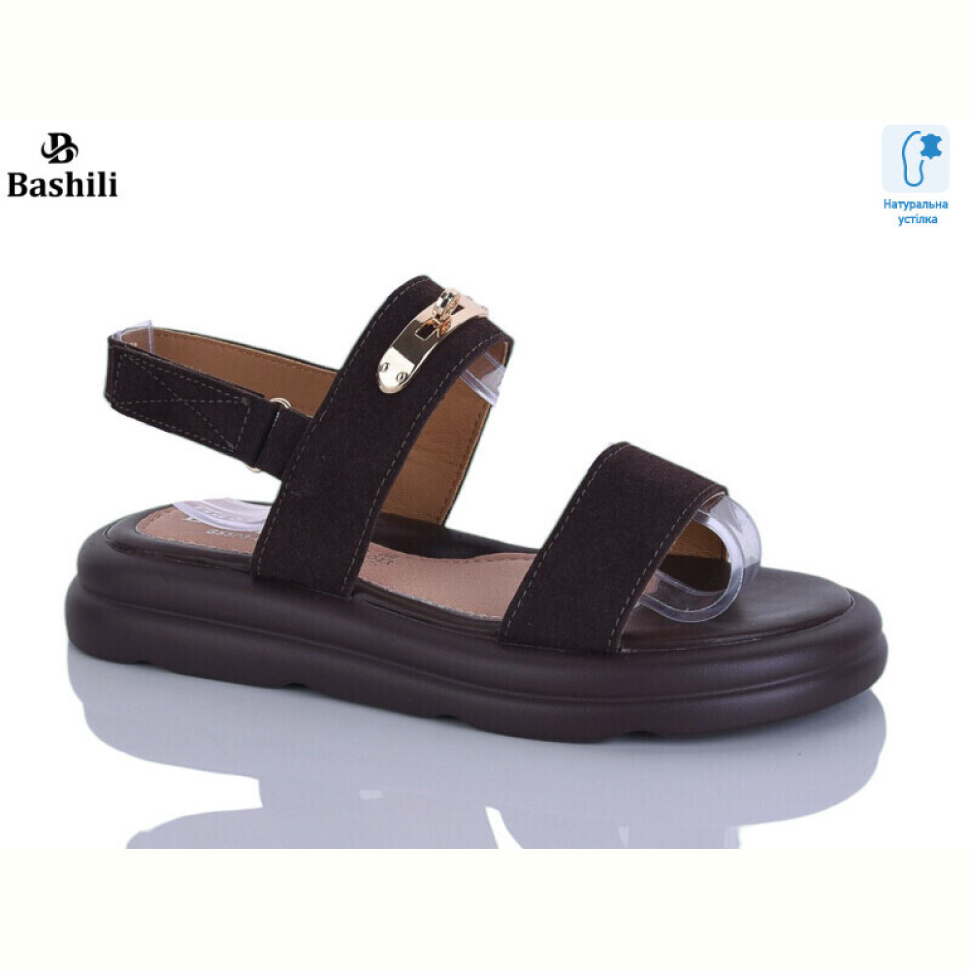 Босоножки Башили G5503-B20 Босоножки Башили G5503-B20