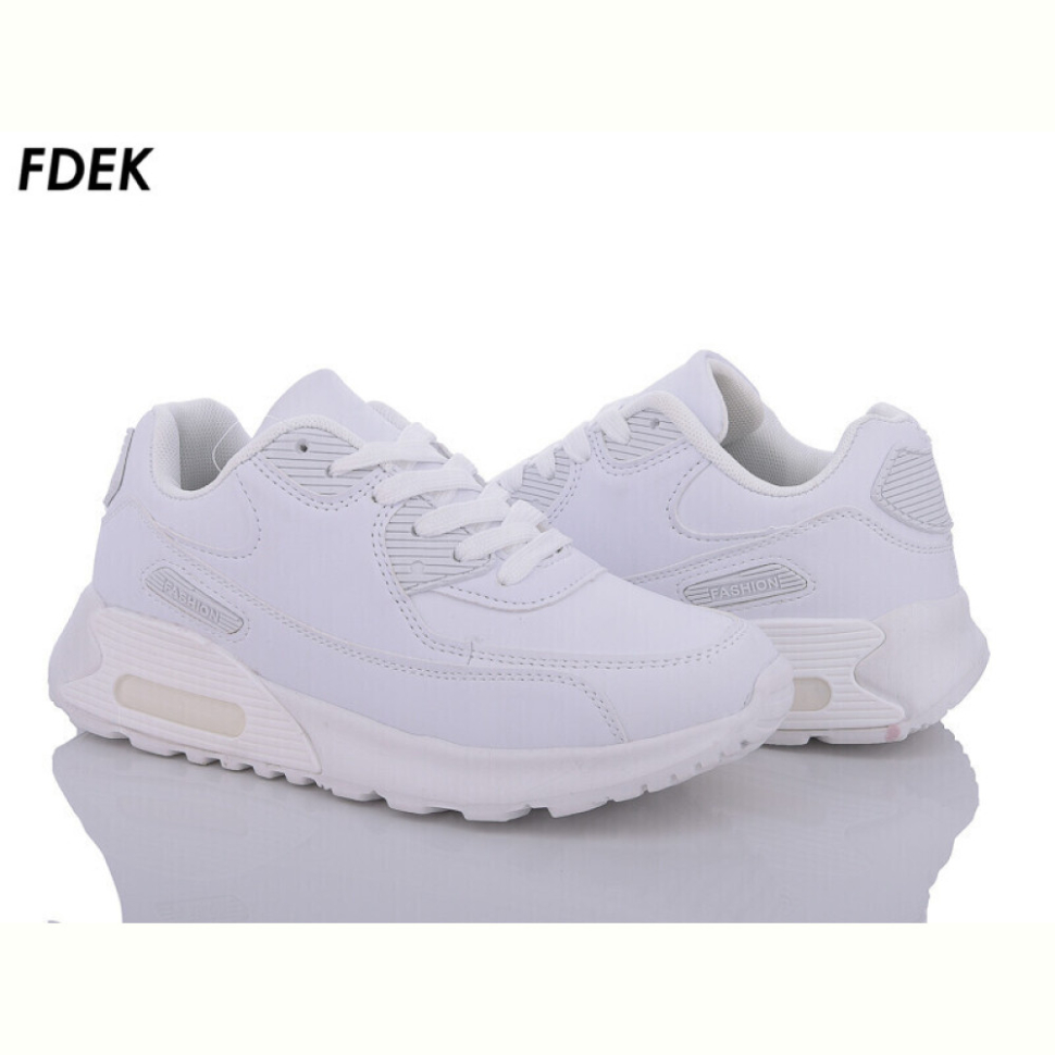 Кроссовки FDEK H9005-9