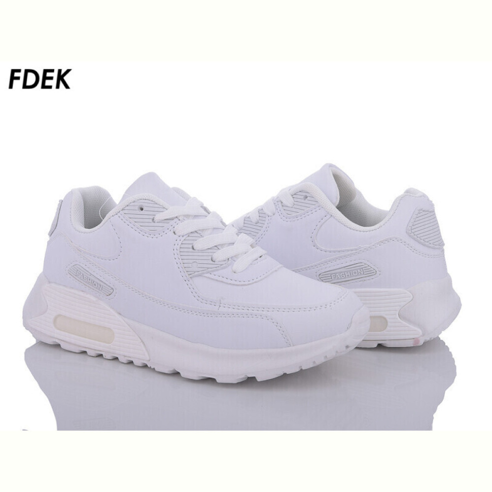 Кроссовки FDEK H9005-9