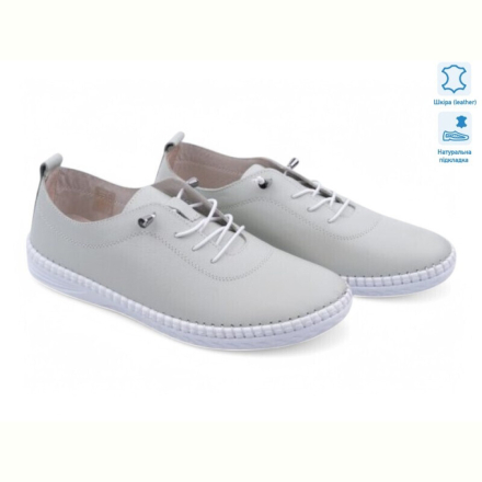 Мокасины Allshoes 195556
