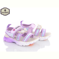 Босоножки PALIAMENT B25-2Q