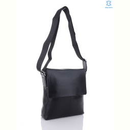 Сумка Sunshine bag 8870 black