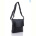 Сумка Sunshine bag 8870 black