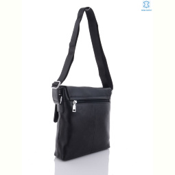 Сумка Sunshine bag 8870 black