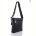Сумка Sunshine bag 8870 black
