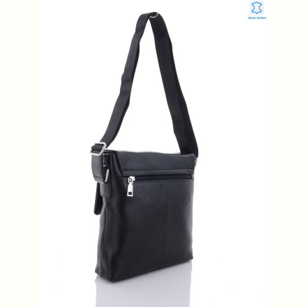 Сумка Sunshine bag 8870 black