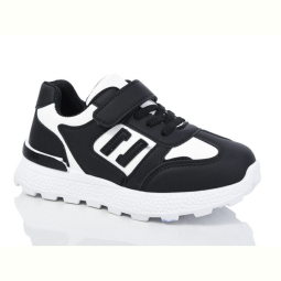 Кроссовки Xifa kids 529-002