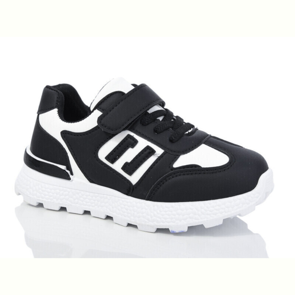 Кроссовки Xifa kids 529-002