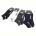 Носки Textile T251 mix