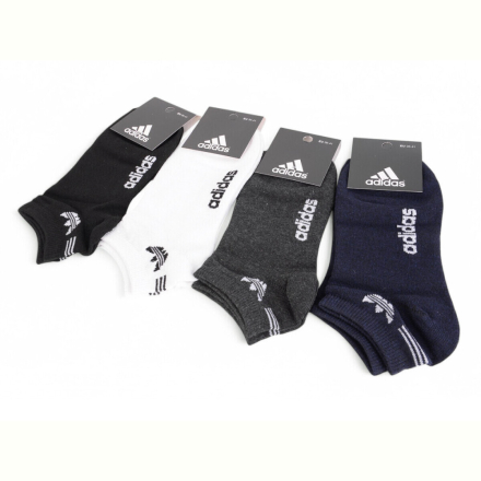 Носки Textile T251 mix