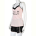 Пижама Boni-Shop 14710 pink