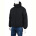 Куртка Obuvok A2022-11 (09298) black