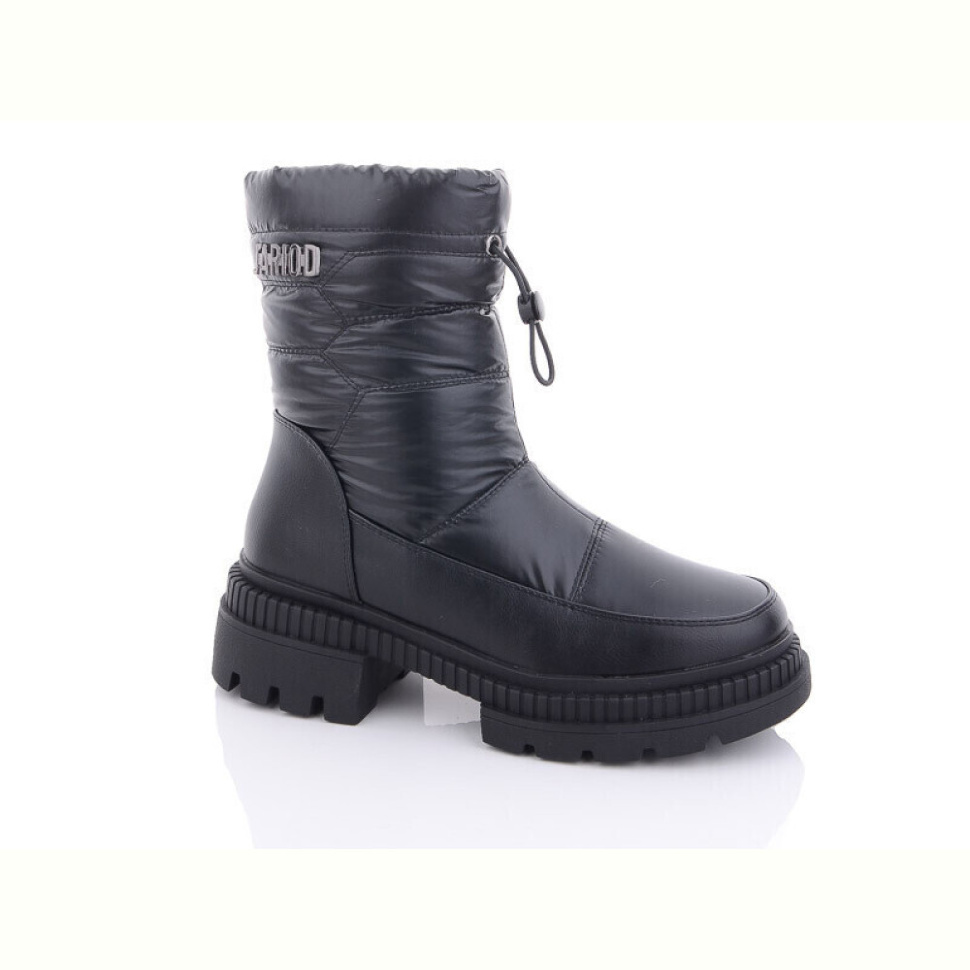 Дутики Purlina XL3117-1 Дутики Purlina XL3117-1