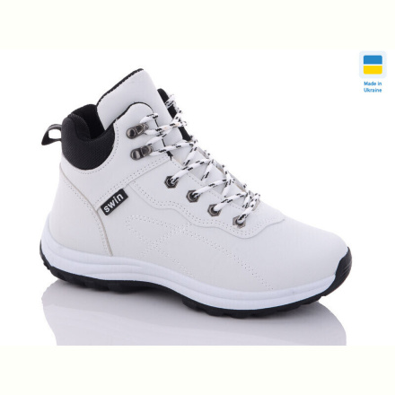 Ботинки Swin 6649-2