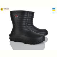 Сапоги из пены Clibee 125152