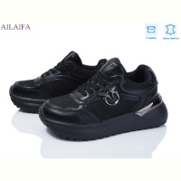 Кроссовки Ailaifa 8827-1