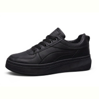 Кроссовки Ok Shoes L804-3