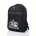 Рюкзак Obuvok B300-9 black