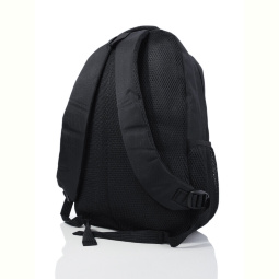 Рюкзак Obuvok B300-9 black