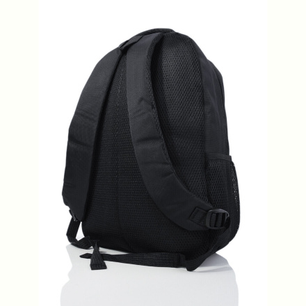 Рюкзак Obuvok B300-9 black