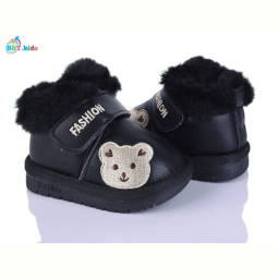 Угги BBT T717-5-1