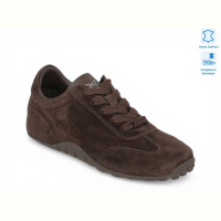 Кроссовки Allshoes 210872