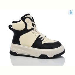 Ботинки Purlina PM3939-4