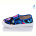 Слипоны Prime-Opt Weestep R107850492-WS