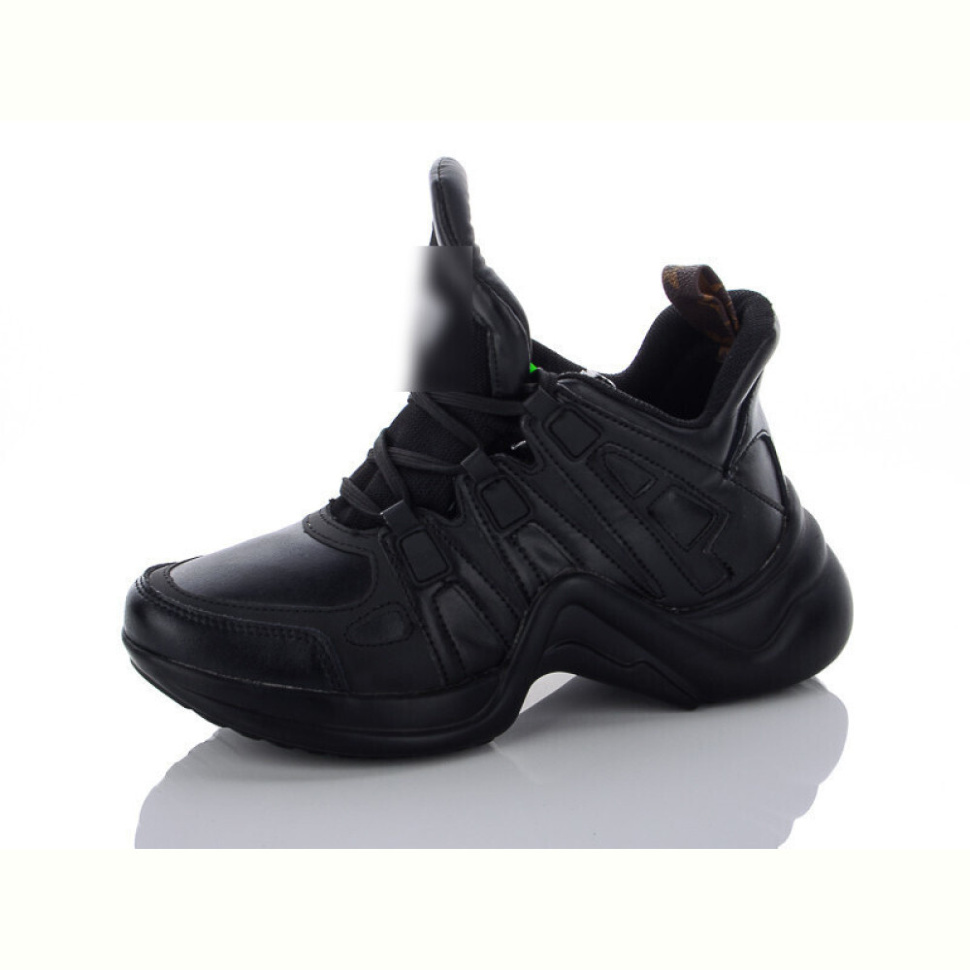 Кроссовки Enigma T075-8 Кроссовки Enigma T075-8