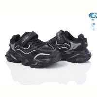 Кроссовки Ok Shoes 50982B