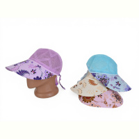 Панама CAP A16 mix