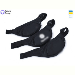 Бананка Reluna Group FG003-3 mix