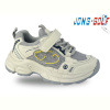 Кроссовки Jong Golf B11430-2