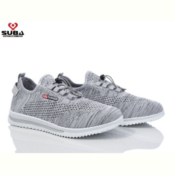 Кроссовки SUBA A0920-3 піна