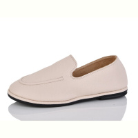 Туфли Violeta 197-207 d.beige