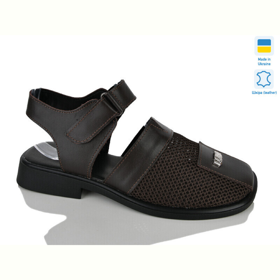 Босоножки Sali 905 кор.к.-т. Босоножки Sali 905 кор.к.-т.