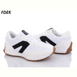 Кроссовки FDEK AY01-036D