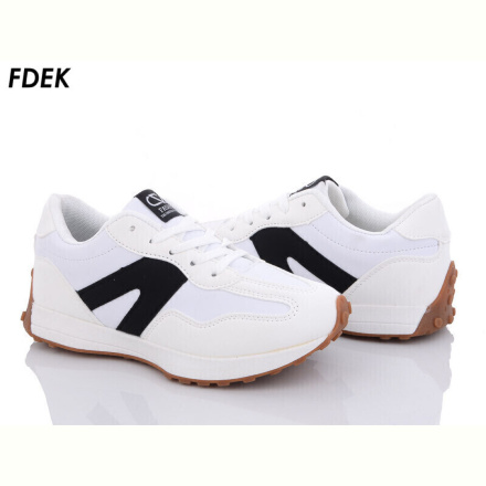 Кроссовки FDEK AY01-036D