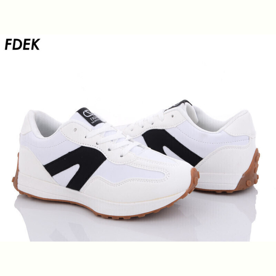 Кроссовки FDEK AY01-036D