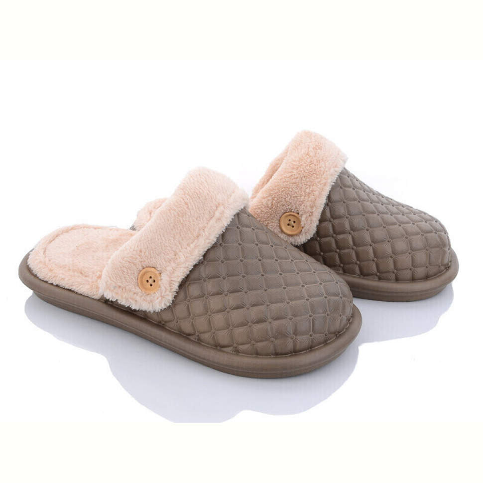 Тапки Luck Line 5026-21